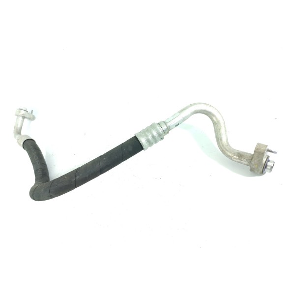 Mangueira Ar Cond Mercedes C200 Hibrid 2022/2025 A2068304900