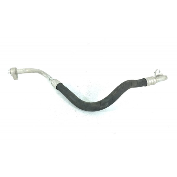 Mangueira Ar Cond Mercedes C200 Hibrid 2022/2025 A2068304900