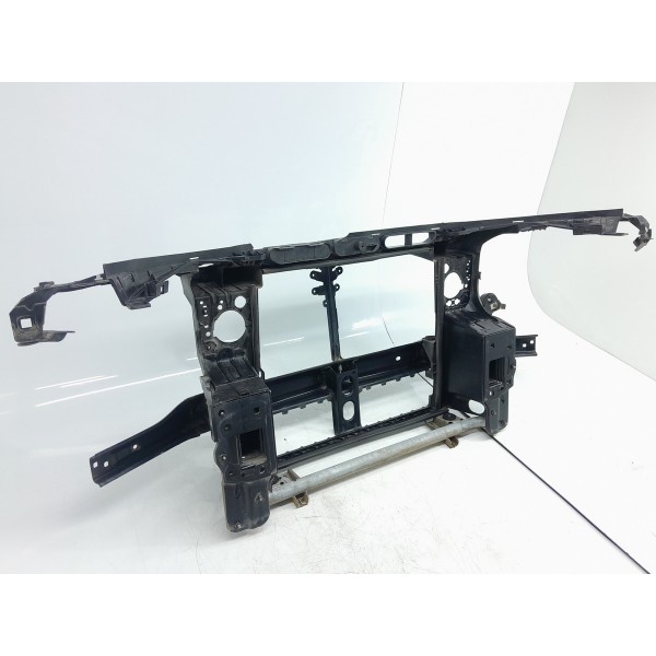 Painel Frontal Mercedes Ml350 2012/2016 Detalhe