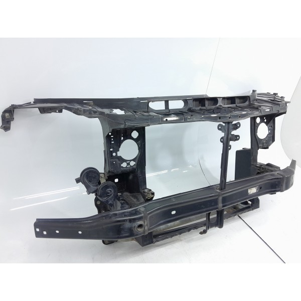 Painel Frontal Mercedes Ml350 2012/2016 Detalhe