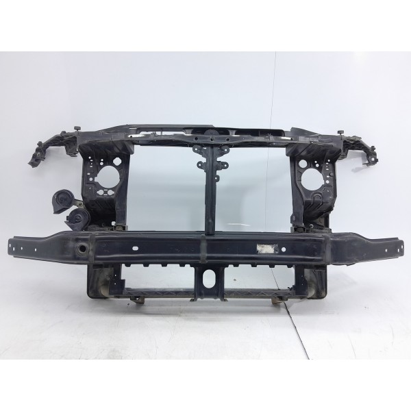 Painel Frontal Mercedes Ml350 2012/2016 Detalhe