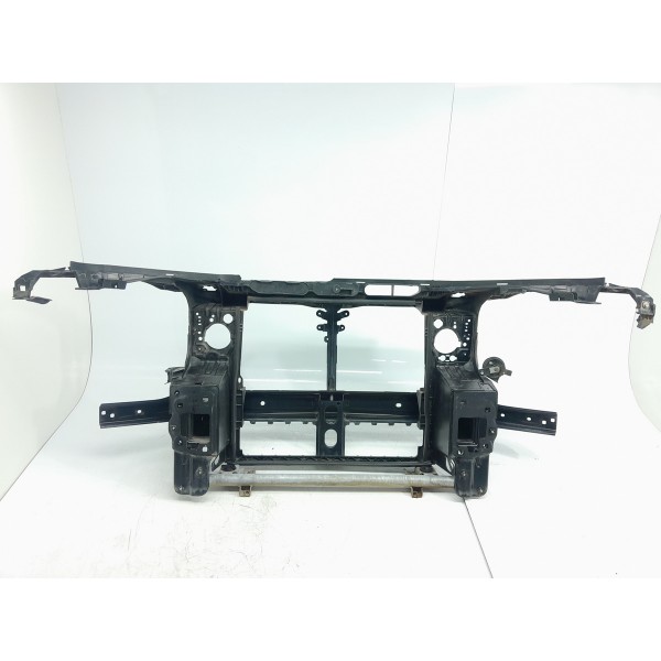 Painel Frontal Mercedes Ml350 2012/2016 Detalhe