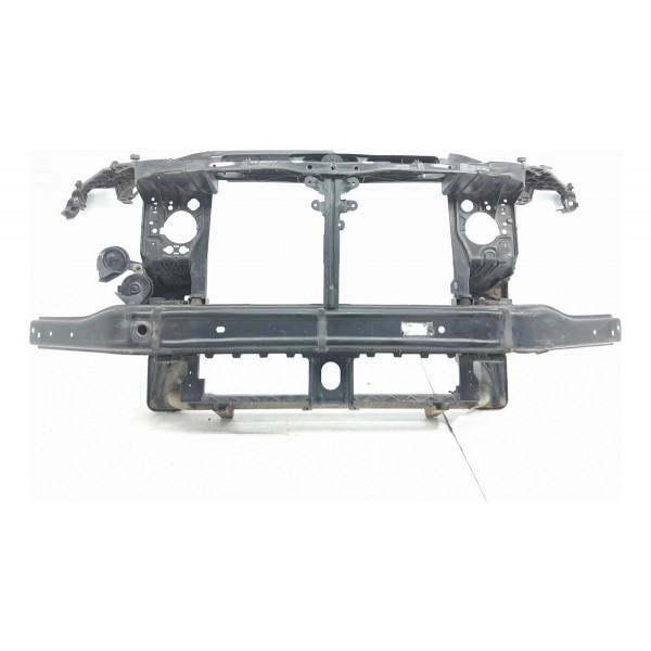 Painel Frontal Mercedes Ml350 2012/2016 Detalhe