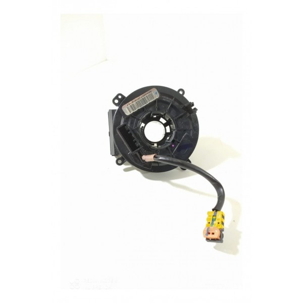 Cinta Volante Tracker  2014 2015 2016 2017 Orig