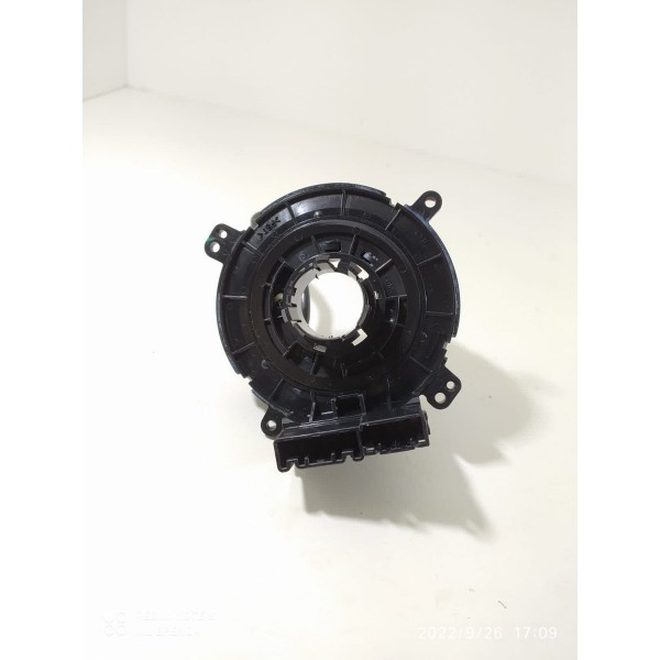 Cinta Volante Tracker  2014 2015 2016 2017 Orig