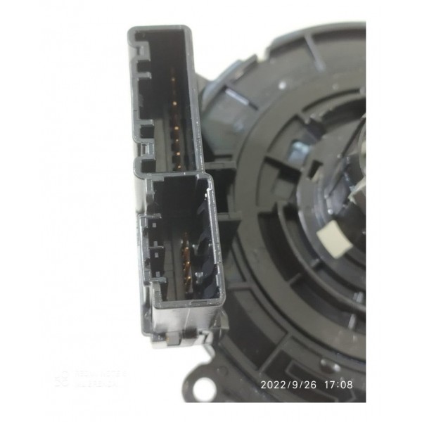 Cinta Volante Tracker  2014 2015 2016 2017 Orig