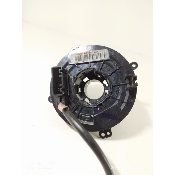 Cinta Volante Tracker  2014 2015 2016 2017 Orig