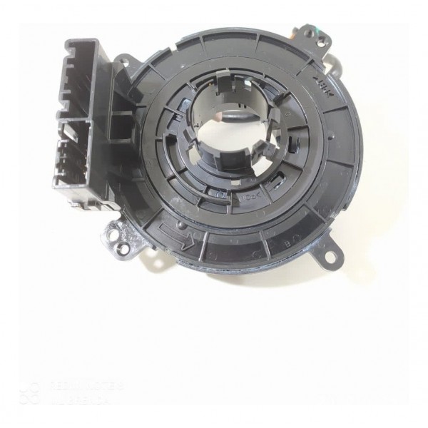 Cinta Volante Tracker  2014 2015 2016 2017 Orig