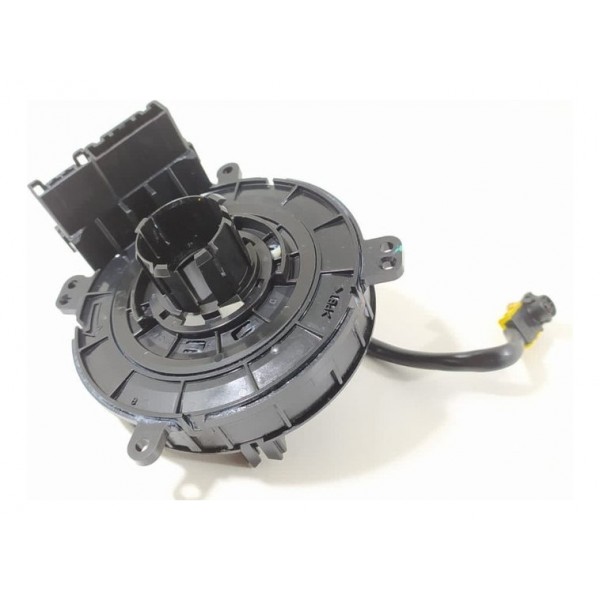 Cinta Volante Tracker  2014 2015 2016 2017 Orig