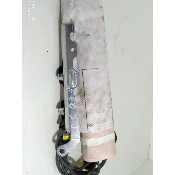 Bolsa Banco Audi Q5 Esquerda 2017/2023 80a880241f