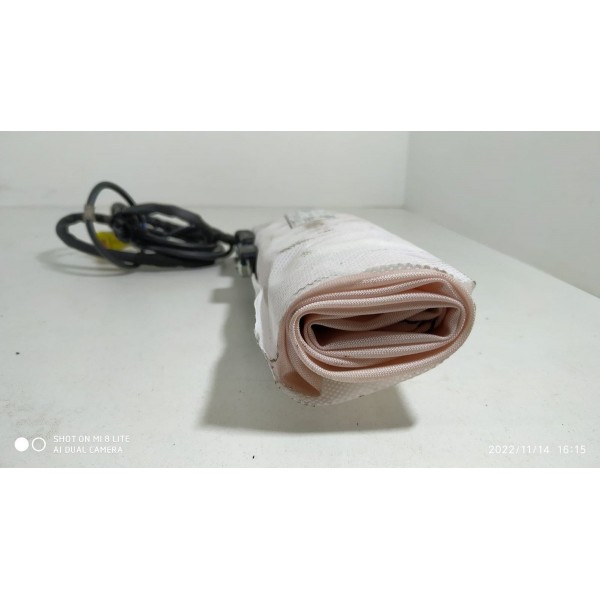 Bolsa Banco Audi Q5 Esquerda 2017/2023 80a880241f