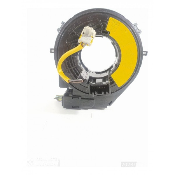 Cinta Airbag Ford Ecosport 2013 2014 2015 2017 8a6t14a664ad