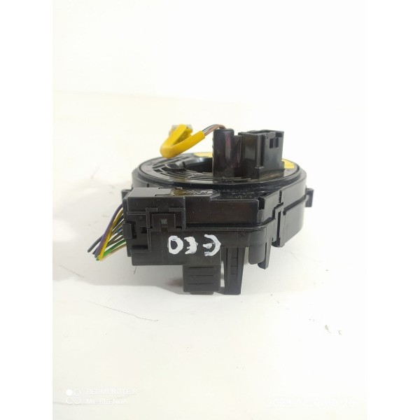 Cinta Airbag Ford Ecosport 2013 2014 2015 2017 8a6t14a664ad