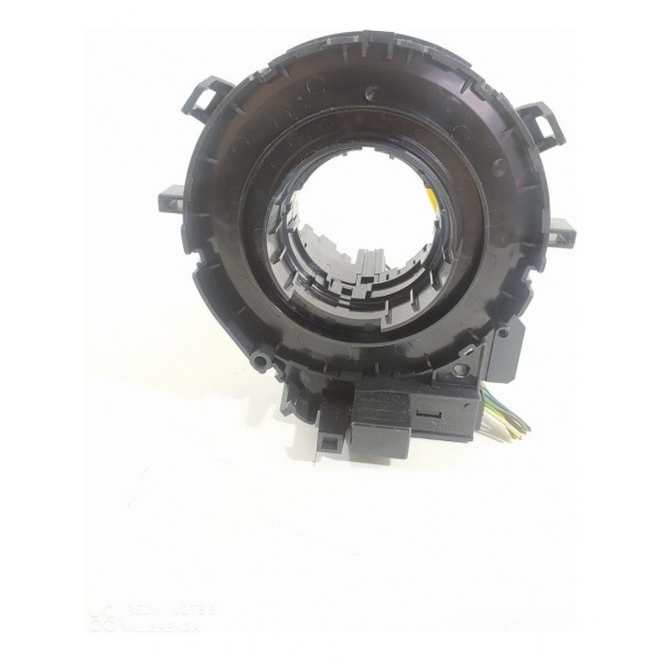 Cinta Airbag Ford Ecosport 2013 2014 2015 2017 8a6t14a664ad