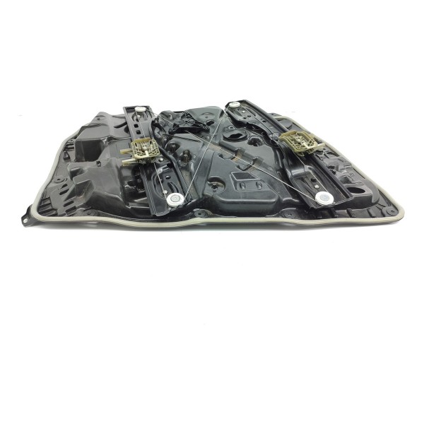 Maquina Vidro Mercedes C200 Diant Dir 2022/2025 A2067200200