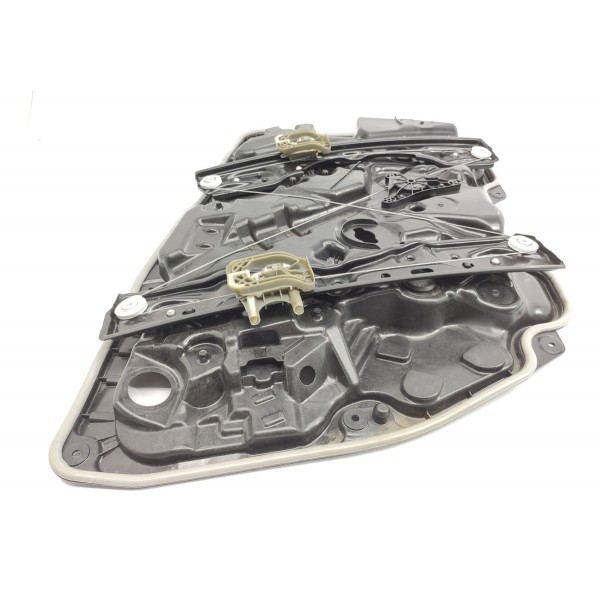 Maquina Vidro Mercedes C200 Diant Dir 2022/2025 A2067200200