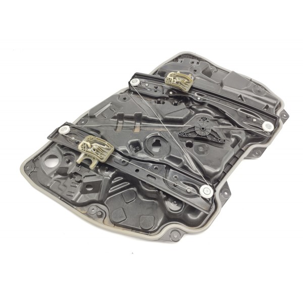 Maquina Vidro Mercedes C200 Diant Dir 2022/2025 A2067200200
