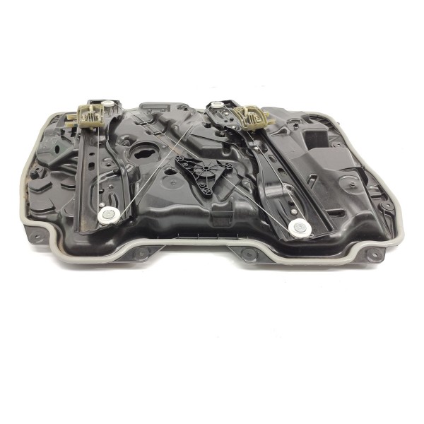 Maquina Vidro Mercedes C200 Diant Dir 2022/2025 A2067200200