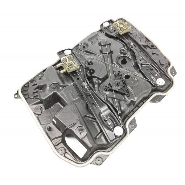 Maquina Vidro Mercedes C200 Diant Esq 2022/2025 A2067200100