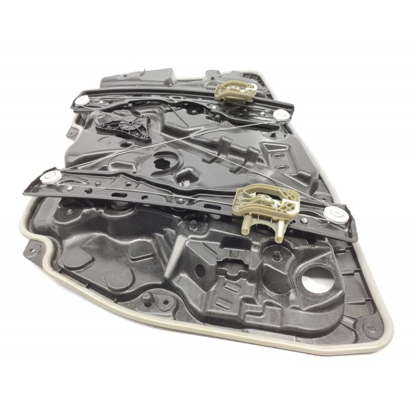 Maquina Vidro Mercedes C200 Diant Esq 2022/2025 A2067200100