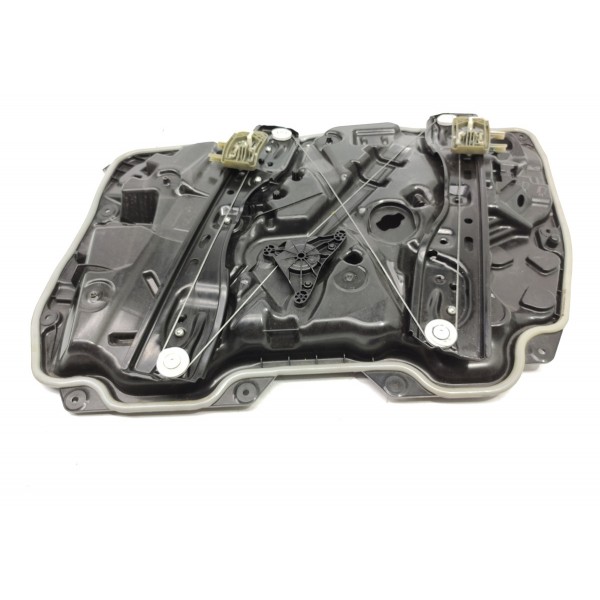 Maquina Vidro Mercedes C200 Diant Esq 2022/2025 A2067200100