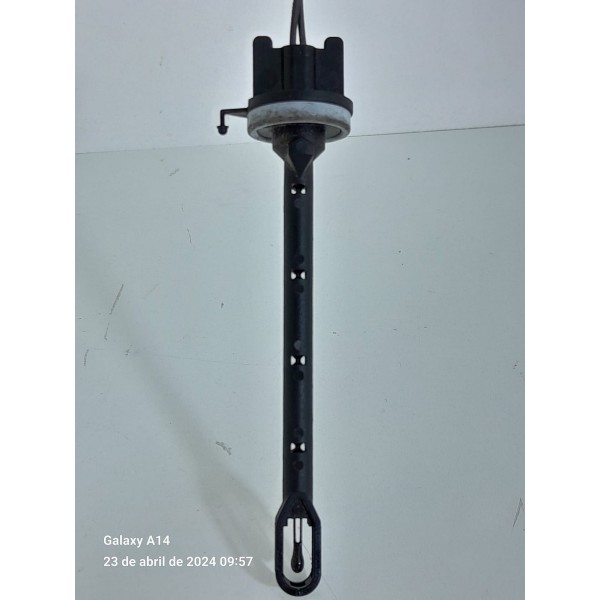 Sensor Temperatura Caixa Ar Bmw 320 330 G20 2019/25 1752001