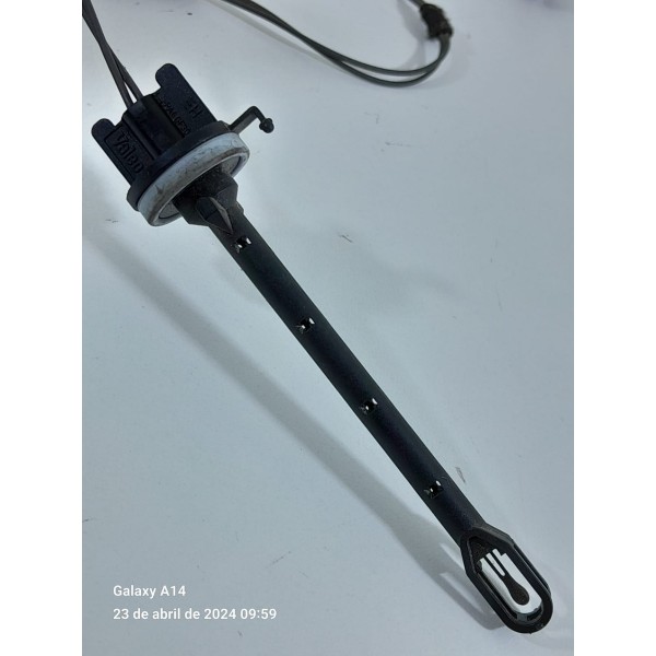 Sensor Temperatura Caixa Ar Bmw 320 330 G20 2019/25 1752001