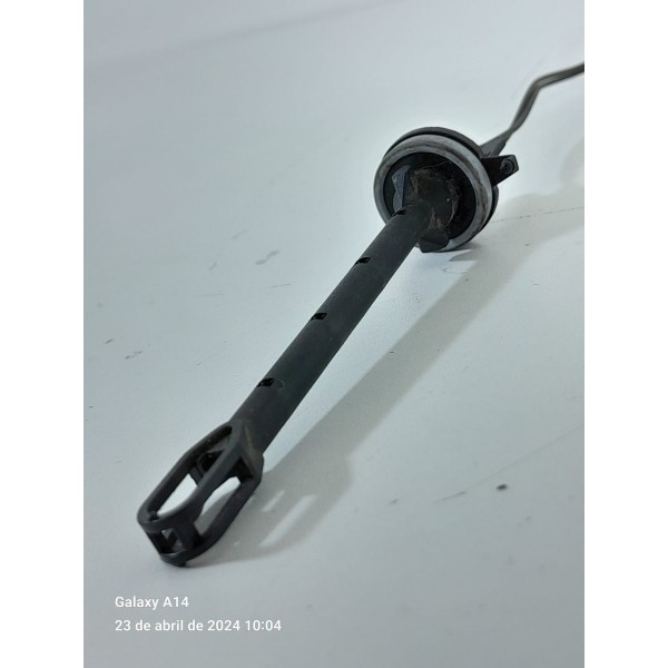 Sensor Temperatura Caixa Ar Bmw 320 330 G20 2019/25 1752001