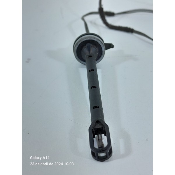 Sensor Temperatura Caixa Ar Bmw 320 330 G20 2019/25 1752001