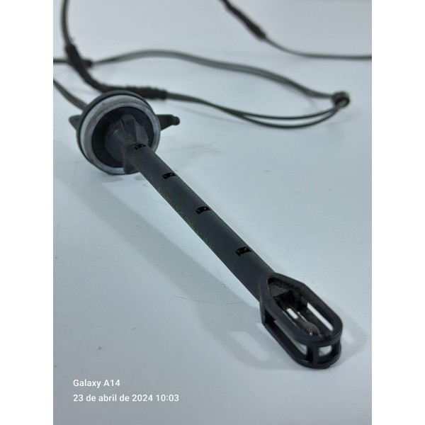 Sensor Temperatura Caixa Ar Bmw 320 330 G20 2019/25 1752001