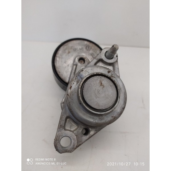 Tensor Correia Onix Tracker T 2020 2021 2022/2024 55497888