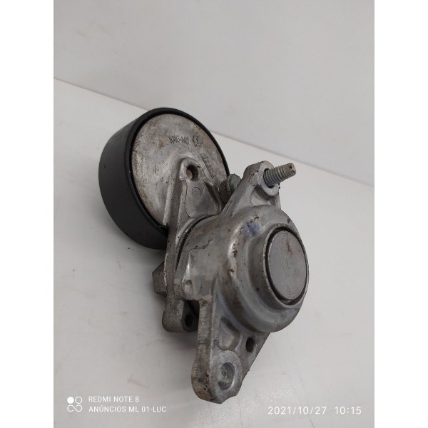 Tensor Correia Onix Tracker T 2020 2021 2022/2024 55497888