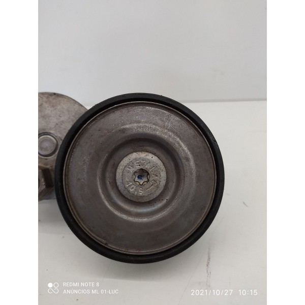 Tensor Correia Onix Tracker T 2020 2021 2022/2024 55497888