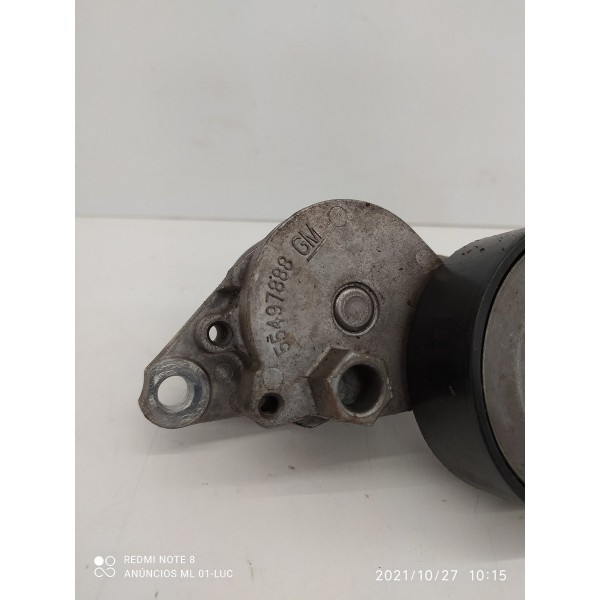 Tensor Correia Onix Tracker T 2020 2021 2022/2024 55497888