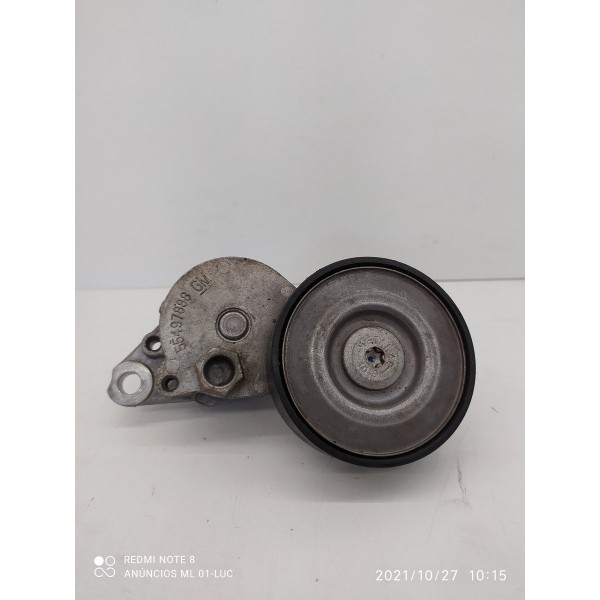 Tensor Correia Onix Tracker T 2020 2021 2022/2024 55497888