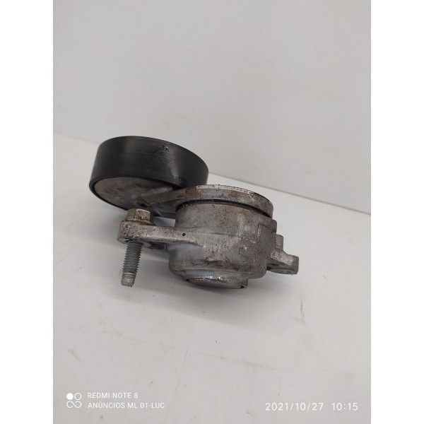 Tensor Correia Onix Tracker T 2020 2021 2022/2024 55497888