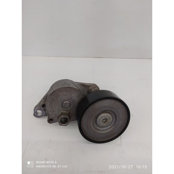 Tensor Correia Onix Tracker T 2020 2021 2022/2024 55497888