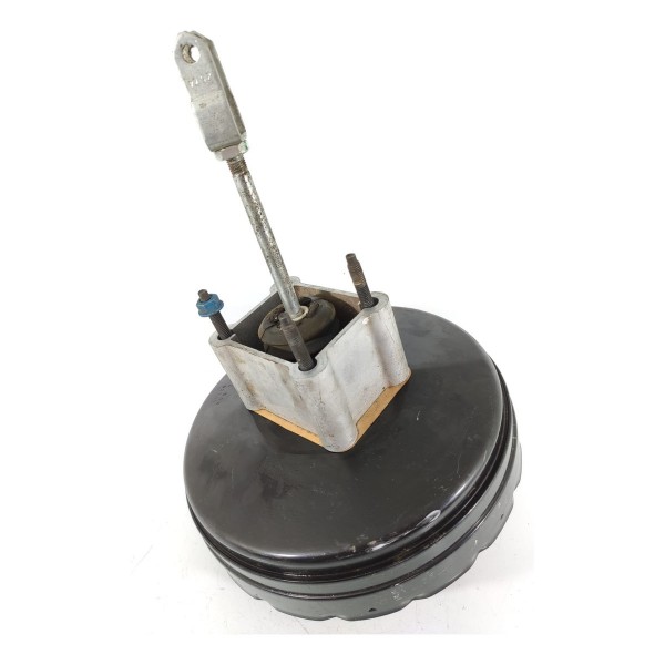 Hidrovacuo Nissan Frontier 2.3 2017/2022