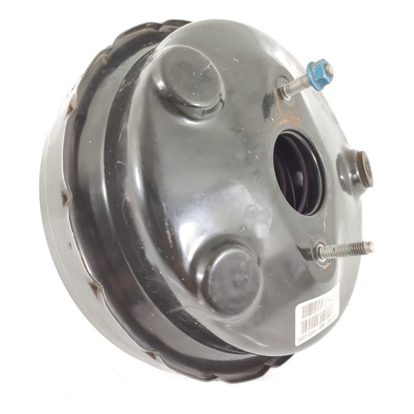 Hidrovacuo Nissan Frontier 2.3 2017/2022