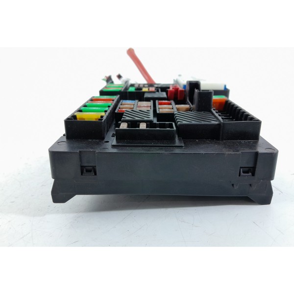 Modulo Fusivel Bcm Bmw 320i 330i G20 2019/2025 873416101