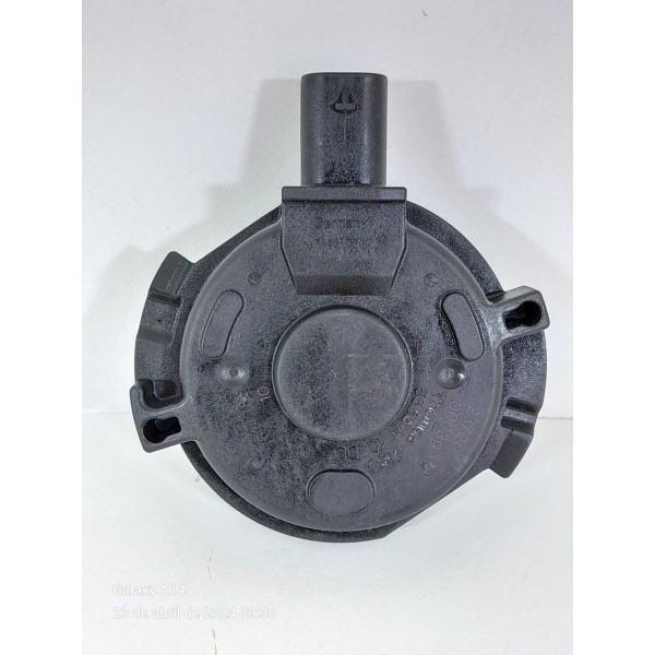 Sensor Fase Bmw 320 330 G20 Z4 X1 X2 X3 X4 7614288