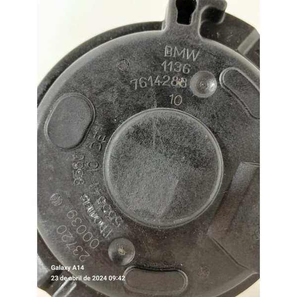 Sensor Fase Bmw 320 330 G20 Z4 X1 X2 X3 X4 7614288