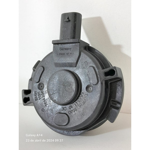 Sensor Fase Bmw 320 330 G20 Z4 X1 X2 X3 X4 7614288