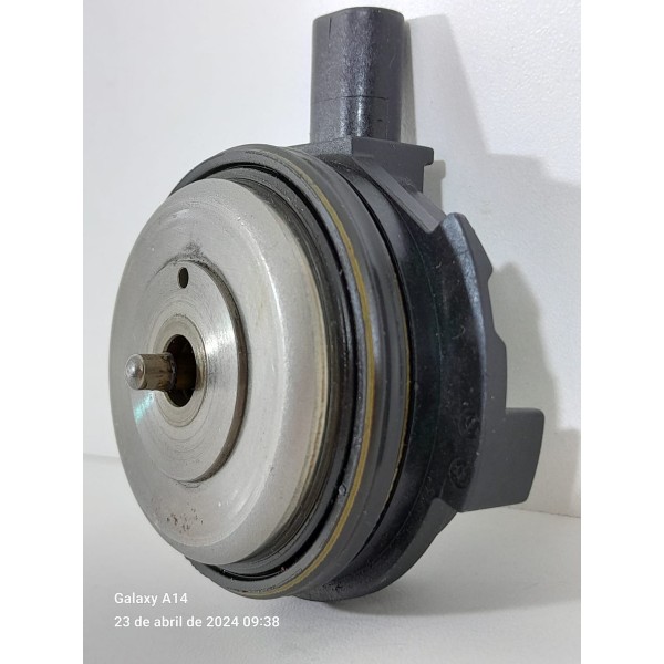 Sensor Fase Bmw 320 330 G20 Z4 X1 X2 X3 X4 7614288