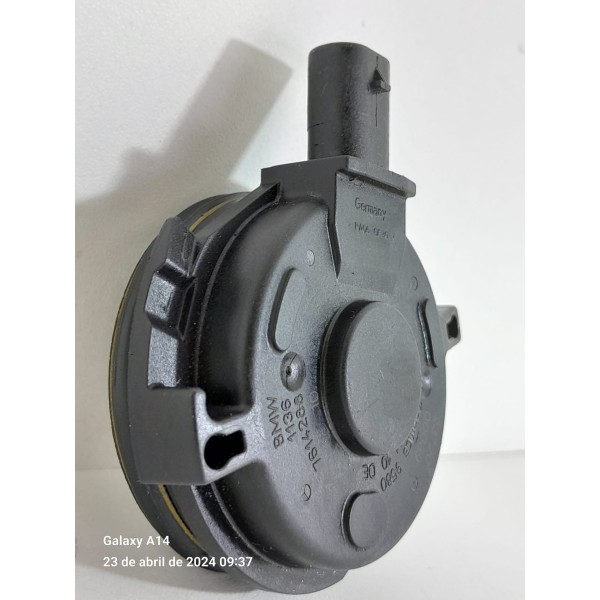 Sensor Fase Bmw 320 330 G20 Z4 X1 X2 X3 X4 7614288