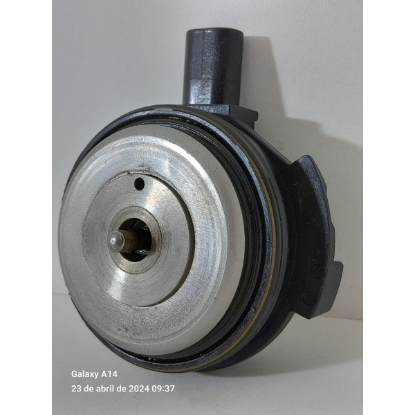 Sensor Fase Bmw 320 330 G20 Z4 X1 X2 X3 X4 7614288