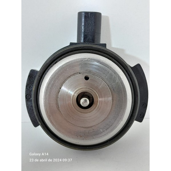 Sensor Fase Bmw 320 330 G20 Z4 X1 X2 X3 X4 7614288