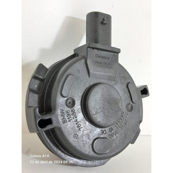 Sensor Fase Bmw 320 330 G20 Z4 X1 X2 X3 X4 7614288