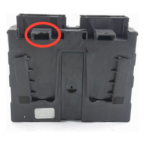 Modulo Ar Condicionado Bmw 320i 330i G20 2019/2025 792844701