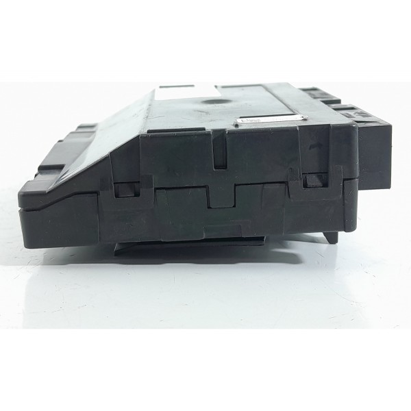 Modulo Ar Condicionado Bmw 320i 330i G20 2019/2025 792844701